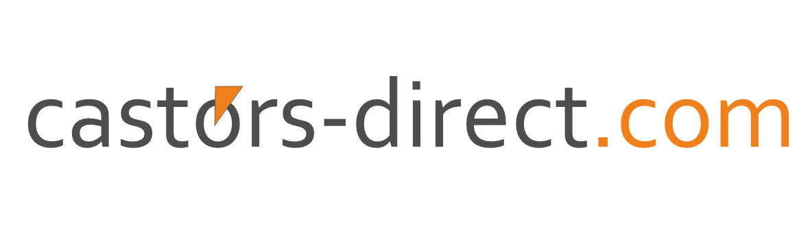 castors-direct.com
